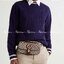 Gucci Blondie belt bag กระเป๋าสะพาย หรือคาดอก คาดเอวได้ คุ้มมากในใบเดียวค่ะ เป็นรุ่น unisex ใช้ได้ทั้งชายหญิง เท่ๆ คูล เลยค่ะ ภาพถ่ายจากงานขายจริง ใช้งานต่างประเทศได้