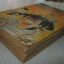 ฤทธิ์หมัดดรากอน ชุด เล่ม 1,3,7,8 ( 8 เล่มจบ ) ขาดเล่ม 2,4,5,6,***สินค้าหมด***