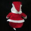 Singing Santa ตุ๊กตามีเสียง พูดได้ มือสอง