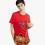 M.C.M ESSENTIAL MINI BOSTON BAG IN VISETOS น้องหมอนมินิมาแล้วจ้า!! กระเป๋าถือ/สะพายข้าง ทรงหมอน ไซส์มินิ ฮิตกันทั่วบ้านทั่วเมือง ดาราเซเลปใช้กันล้นหลาม 🔥🔥 สวยโดดเด่น ยอดนิยมที่สุด มาพร้อมสายรัดเก็บหูจับ วัสดุหนังแคนวาสคุณภาพดี เปิด-ปิดด้วย