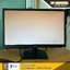 (รหัสสินค้า จ2329) จอมอนิเตอร์ HP 22 นิ้ว Full HD 1080P 60Hz 2019 ** เป็นสินค้าฝากขาย ไม่มีประกันร้าน **