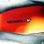 Merrell Mojave Hiking - Bracken M9us/43eu