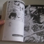 ซามูไรอวกาศ ไร ภาค 2 เล่มเดียวจบ JOJI MANABE เขียน***สินค้าหมด***
