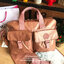 Kipling shoulder bag K08263 NEW BABY BAG L CARDINAL กระเป๋าถือหรือสะพาย วัสดุnulon100%มีช่องใช้งานทั้งด้ายหน้าและด้านหลัง ช่องใหญ่เปิดปิดด้วยซิปคู่ ภายในมีช่องซิปตาข่ายและช่องเล็ก จัดของได้เป็นสัดส่วน มาพร้อมสายสะพายและแผ่นรองเอนกประสงค์ในเซ็ทสุดคุ้มเลยคร
