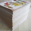 เครยอนชินจัง ชุด เล่ม 1-17 (พิมพ์แรก)***สินค้าหมด***