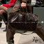 LV Keepall Bandoulière 45 Autres Cuirs Monogram / LV Travel Bag กระเป๋าสะพายเดินทางใบใหญ่ สีใหม่ล่าสุด โทนม่วงโดดเด่นสุดคลาสสิค ด้วยดีเทลความเป็นเอกลักษณ์ เรียบแต่หรู