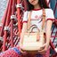 COACH CASUAL STYLE STREET STYLE 2WAY PLAIN LEATHER ELEGANT STYLE (C6958 C6852) 🌺 ที่สุด! ของที่สุด!! กระเป๋าถือ กระเป๋าสะพายรูปทรงสุดฮิต สุดคลาสสิค รุ่น UNISEX ที่ชิคๆ สบายๆ ได้ทั้งชายและหญิง// วัสดุหนังแท้ทั้งใบ ตัดเย็บด้วยหนังเนื้อนุ่มพิเศษ หนา 