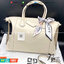 GIVENCHY Antigona Soft leather tote bag ฟรีผ้าผูก!! กระเป๋าสะพายข้าง ทรงสวยมากค่ะ มี 2 ขนาด รุ่นยอดนิยมดาราเซเลปใช้กันเพียบ งานจริงสวยหรูดูแพงมากนะค้าา ราคานี้คุ้มที่สุด มีมารอบนี้ 6 สี 2 ขนาด เลือกให้ปังไปเลยค่าาา