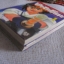 ฮายาโตะเจ้าหนูเคนโด้ ชุด ( 2 เล่มจบ ) YOSHINOBU YAMADA เขียน ***สินค้าหมด***