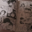 ถึงจะเห่ยแต่สุ้นะเฟ้ย ! เล่ม 4 (5 เล่มจบ)***สินค้าหมด***