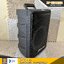 (รหัสสินค้า ร17138) ลำโพง Sherman ลำโพงอเนกประสงค์ APS-260 ** ขายตามสภาพ ไม่มีประกันร้าน **