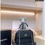 Chanel Trendy CC Handle Flap Bag 10" / Chanel Bag พร้อมส่ง กระเป๋าสะพายสุดคลาสสิคพร้อมมือจับในตัว งานหนังเรียบ อะไหล่ทองสวยมาก มาพร้อมกล่อง อปก ครบเซ็ท รอบนี้จัดราคาพิเศษสุดคุ้มค่ะ