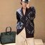TOP ORI | BURBERRY CARDIGAN งานไหมพรม ลายใหม่สุดคลาสสิค ผ้าดีหนานุ่ม งานสวยตัวเดียวไว้ keep look เสื้อสเวตเตอร์งานแบรนด์ เนื้อผ้าอย่างดีงานนำเข้าจากโรงงานเทียบแบรนด์ เกรดท็อปออริจินอล เกรดดีสุด เทียบแท้