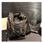 YSL JAMIE 4.3 POCHON / YSL TOTE BAG กระเป๋าสะพายทรงโท้ทใบใหญ่รุ่นใหม่ งานหนังเรียบเต็มใบ สัมผัสหนังนุ่มลื่นสวยหรู รูปทรงใช้งานง่าย
