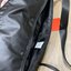 Nike Tech Hip Pack Winterized กระเป๋าnikeทรงคาดอกรุ่นใหม่ชนช้อป ทรงสวย ใบใหญ่สไตล์สปอร์ต ใส่อุปกรณ์กีฬาและพกพาได้อย่างสบายใจ
