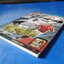 FIFA Football 2003