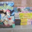 เจ้าหนูสู้ไม่ถอย ชุด เล่ม 2-14 ( ไยบะ )***สินค้าหมด***