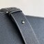 DIOR Small Saddle Messenger Bag with Flap / Khaki / Black / Oblique Jacquard with Grained Leather กระเป๋าสะพายทรงแมสเซ็นเจอร์ รุ่นยอดนิยมของท่านชาย เกรดท็อปออริ สลับแท้ 1:1