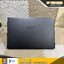 (รหัสสินค้า ร16786) โน๊ตบุ๊ค MSI I5-1335U 15.6"นิ้ว ** ประกันศูนย์ 30/01/2570 **