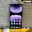 (ร16906) มือถือ Xiaomi Redmi Note 14Pro 5G 12/256GB จอ 6.67 นิ้ว **มีประกันร้าน 7วัน **