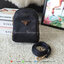 Prada mini crossbody *ขนาดมินิน่ารัก *กับราคาดี๊ดี วัสดุทำจากผ้าNylon อย่างหนา กันน้ำได้