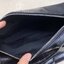Balenciaga SUPERBUSY SMALL SLING BAG IN BLACK กระเป๋าสะพาย ใช้ได้ทั้งชายหญิง เกรดออริ 1:1 สลับแท้ ใช้งานต่างประเทศได้