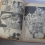 ล่าข้ามศตวรรษ จบในฉบับ Masaomi Kansaki เขียน ****สินค้าหมด***