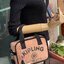 Kipling Kirsty Small Handbag (KI6275) กระเป๋าถือหรือสะพายทรงcrossbody จากคอลเลคชั่นใหม่ล่าสุด ที่เน้นฟังก์ชั่นแบบไม่ซับซ้อน สีสันเรัยบง่ายเข้าได้กับสีเสื้อผ้าได้ดี สามารถใส่ของที่จำเป็นสำหรับผู้หญิงได้แทบทุกอย่างไม่ว่าจะเป็น มือถือ กระเป๋าสตางค์หรือเครื่อ