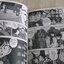 โคนัน 2002 คดีระเบิดสนั่นเมือง เล่มเดียวจบ