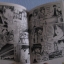น้องหนูคู่หูนินจา 4 เล่มจบชุด TARO ACHI, HIROSHI ITABA เขียน***สินค้าหมด***