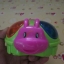 Sing Along Musical Ladybug ของเล่นเสริมพัฒนาการสำหรับเด็กมือสอง