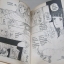 วาดฝันไปกับฟ้ากว้าง จบในฉบับ***สินค้าหมเด***