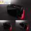เคสกล้อง olympus EPL7