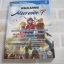 คู่มือเฉลยเกม PS2 WILD ARMS ALTER CODE : F***สินค้าหมด***