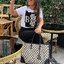 CELINE LARGE TOTE BAG VIP วัสดุ CANVAS ทรงเหลี่ยมดีไซน์ Casual สวยคลาสสิคสไตล์สาว Lisa ใบใหญ่ใส่สัมภาระได้เยอะจุใจภายในโล่งกว้าง ใส่เอกสาร A4 หนังสือ กระเป๋าสตางค์ มือถือ ของใช้ได้เยอะ หูจับหนังเเข็งแรงจับถนัดมือจะถือหรือสะพายก็ดูดี ไอเท็มแนะนำฮิตพร้อมส่ง