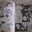 ตํานานผู้กล้าสายเลือดมังกร เล่ม 2 จบในฉบับ