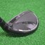 NEW PXG 0311 BLACK OPS 19* #3 HYBRID - MITSUBISHI TENSEI AV X-LINK BLUE 75 FLEX S