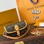 LV Nano Diane Bag กระเป๋ามัลติฟังก์ชั่นรุ่นยอดนิยม มาในไซส์เล็กมินิน่ารักคุณหนูลัคชูมากค่ะ ดีไซน์น่ารักน่าใช้มากๆ มีสายมาให้ถึง 2 แบบ ปรับเปลี่ยนใช้ตามลุคแต่ละวันได้เลย