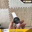 (รหัสสินค้า ร17232) Samsung Watch 7 40mm GPS ** ไม่มีประกันร้าน **