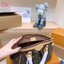 LV Tivoli PM HandBag / LV Bag พร้อมส่ง งานตามหาให้สาวๆได้สวย ในราคาจับต้องได้ กับกระเป๋าสะพายข้าง คลาสสิคแต่ดูผู้ดี งานปั้ม เป๊ะปังตามรูป