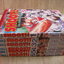 SHOOT !! ภาค คําท้าทายของชายชาตรี ชุด เล่ม 1-6 (12 เล่มจบ) สภาพหนังสือบ้าน