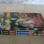 NARUTO นินจานารูโตะ เดอะมูฟวึ่ ตอน เจ้าหญิงกับนินจาหิมะ เล่ม 1-2