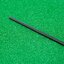 NEW FUJIKURA VENTUS TR RED HB 6-R FLEX R 41.5" HYBRID IRON SHAFT