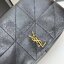 YSL SMALL JAMIE LEATER BAG 25cm กระเป๋าสะพาย เกรดหนังสวยเต็มใบ เกรดออริ 1:1 ใช้งานต่างประเทศได้