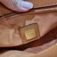 M.C.M VISETOS RABBIT MINI SHOPPER CROSSBODY BAG กระเป๋าถือ/สะพายข้าง ดีไซน์ลายพริ้นท์น้องกระต่าย 🐰🐰 น่ารักแต่แอบหรู ใบเล็ก ไซส์มินิ พกพาสะดวกไม่เกะกะ วัสดุหนังแคนวาสคุณภาพดี ปากกระเป๋ามีซิปรูดกันของหล่น รูดใช้งานง่าย ภายในเป็นช่องโล่ง มาพร