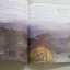 หนังสือชุดเส้นทางเศรษฐีน้อย อาชีพและธุรกิจ ตอน พินอคคิโอ นักผจญเพลิง คิม จุง ฮง เรื่อง คิม จิน รยัง ภาพ นวัช เจตต์ทัศ แปลและเรียบเรียง***สินค้าหมด***