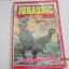 JURASSIC WORLD จบในฉบับ ***สินค้าหมด***