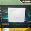 (รหัสสินค้า ร16714)โน๊ตบุ๊ค Acer i5-1135G7 R8 SSD256 14นิ้ว ** ประกันร้าน 3 เดือน ** P