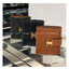 ORI หนังแท้ | CELINE Small Triomphe Wallet / Celine Short Wallet กระเป๋าสตางค์ใบสั้น กระเป๋าสตางค์เซลีน