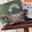 LONGCHAMP LE PLIAGE COLLECTION TOP HANDLE BAG XS พบกับคอลเลคชั่นใหม่ล่าสุด มีดีไซน์ที่เรียบหรูและคลาสสิก แฝงด้วยลูกเล่นแบบเฟมินีน แถมยังมีน้ำหนักเบาอย่างไม่น่าเชื่อ มาพร้อมกับหูจับกระเป๋าคู่และฝาปิดแบบกระดุม กระเป๋าถือใบนี้สามารถใช้ถือแบบทั่วไป มีสายสะพาย